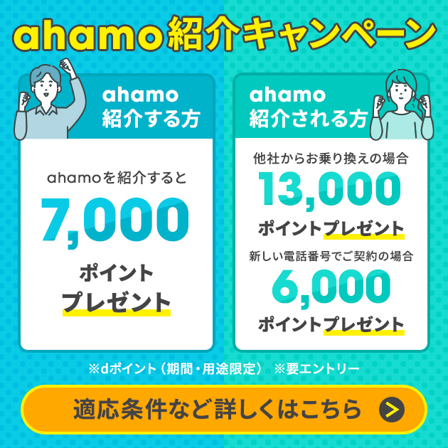 株式会社バーグハンバーグバーグ tweet media