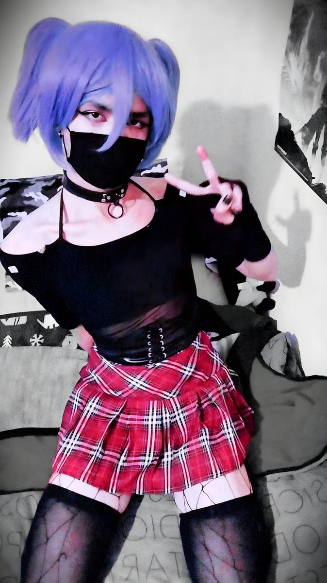 ✨🖤Stolas🖤✨ tweet media