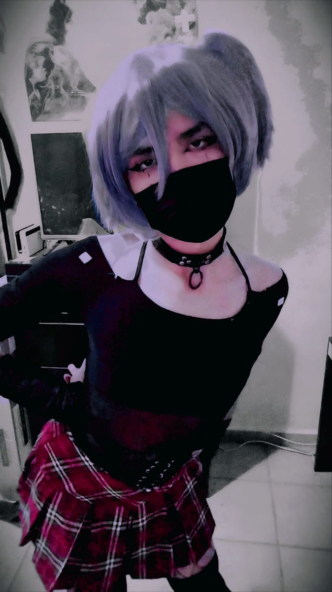 ✨🖤Stolas🖤✨ tweet media