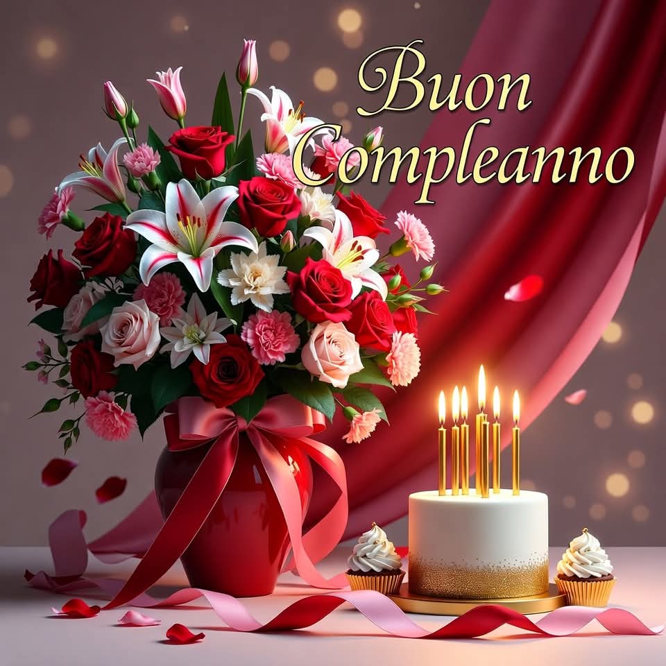 Donatella Fumagalli tweet media