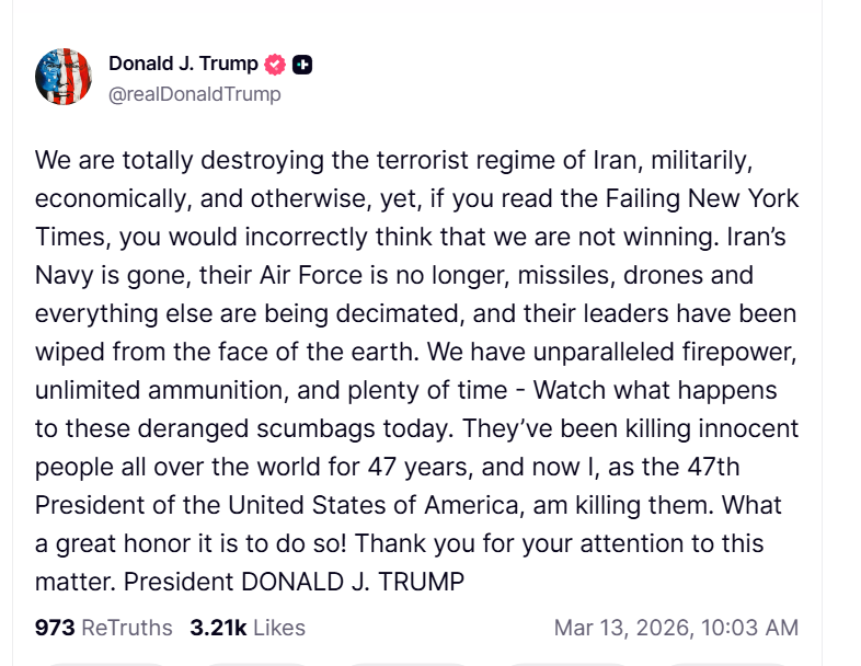 Sensei Kraken Zero tweet media