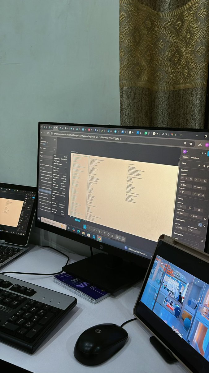 Haliyah.UiUx tweet media