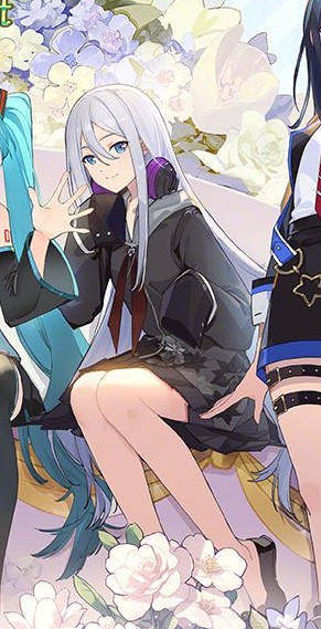 Reuenknown 🎼 tweet media