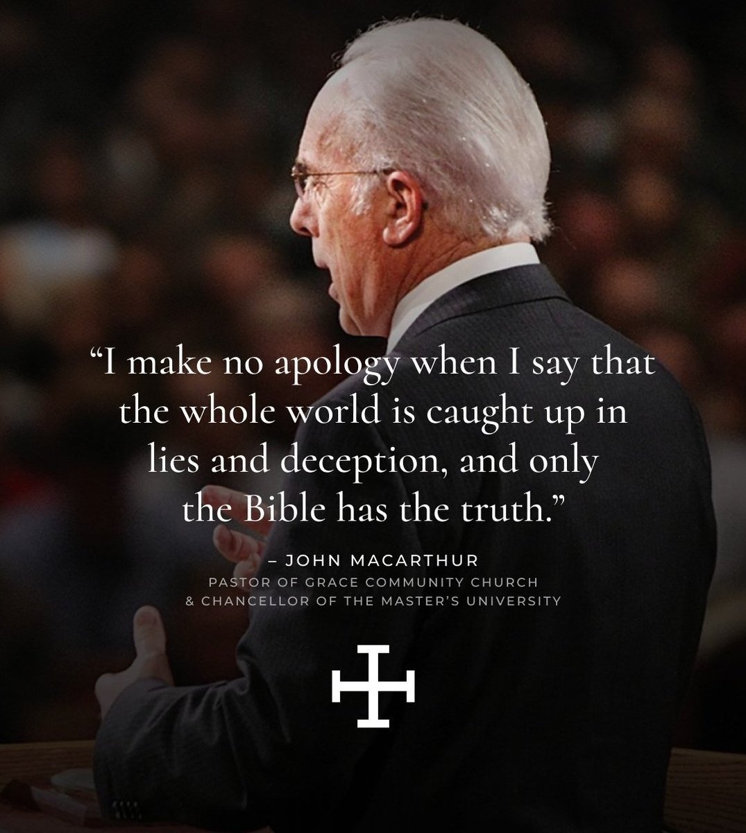 Danny (@truth_matters20) on Twitter photo 