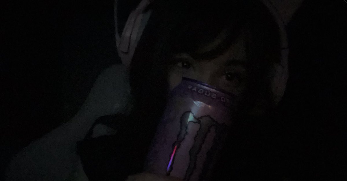 carmen 𐔌՞. .՞𐦯 tweet media