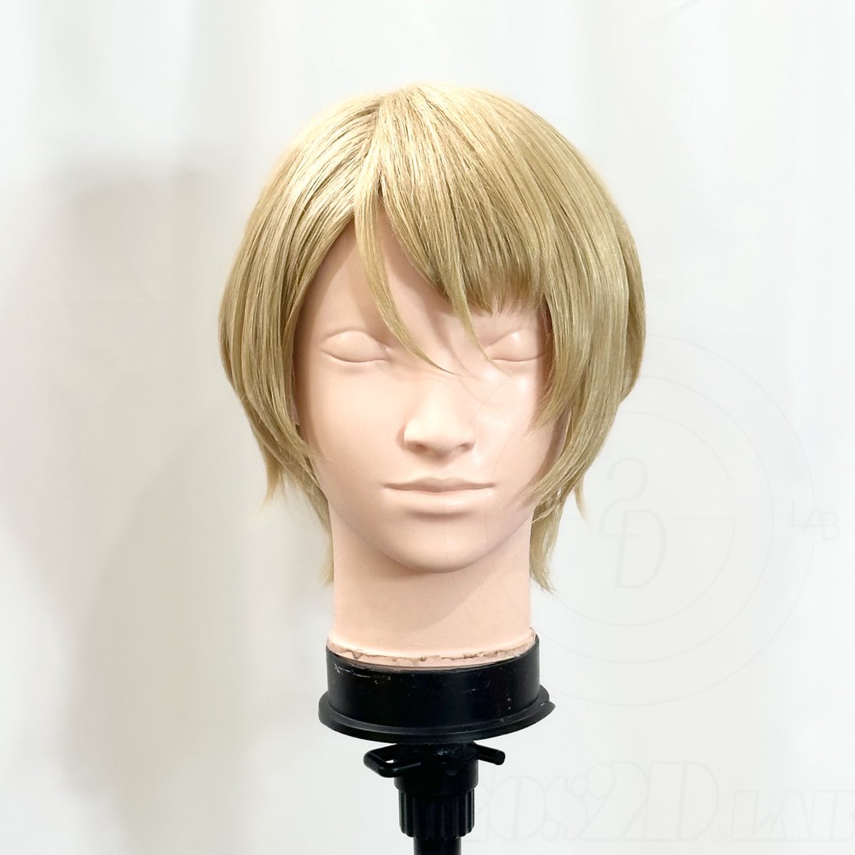 さや＊Cos2D tweet media