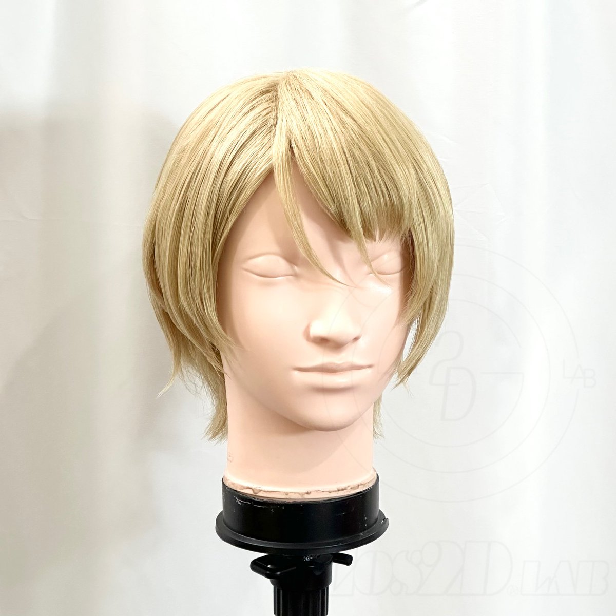 さや＊Cos2D tweet media