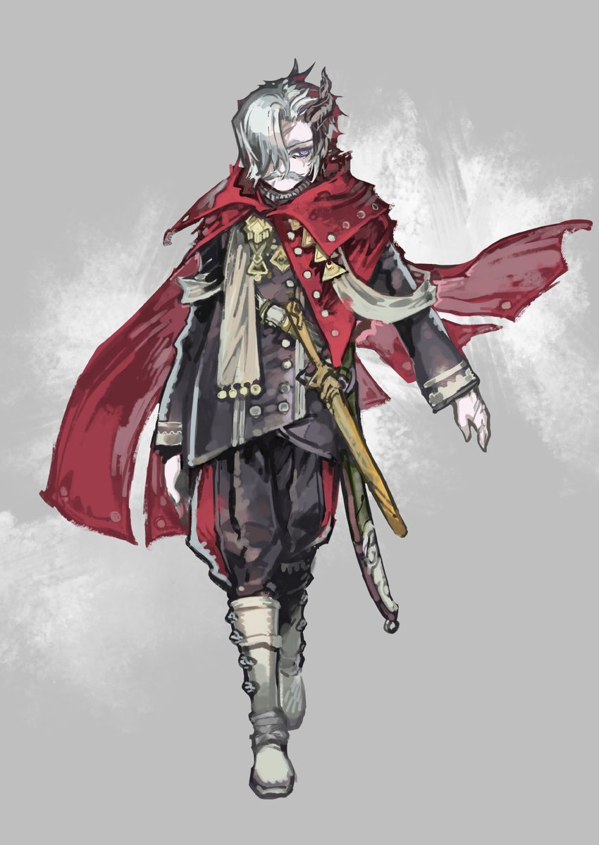 今野隼史 KONNO Takashi tweet media