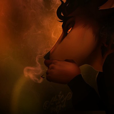 ᴄᴀsᴇʏ ᴛᴀʟᴀᴍᴀɴᴛᴇᴢ tweet media