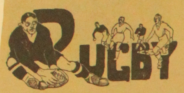 Marià Pasarello tweet media