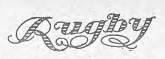 Marià Pasarello tweet media