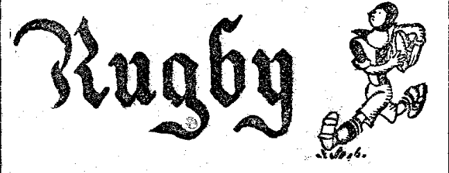 Marià Pasarello tweet media