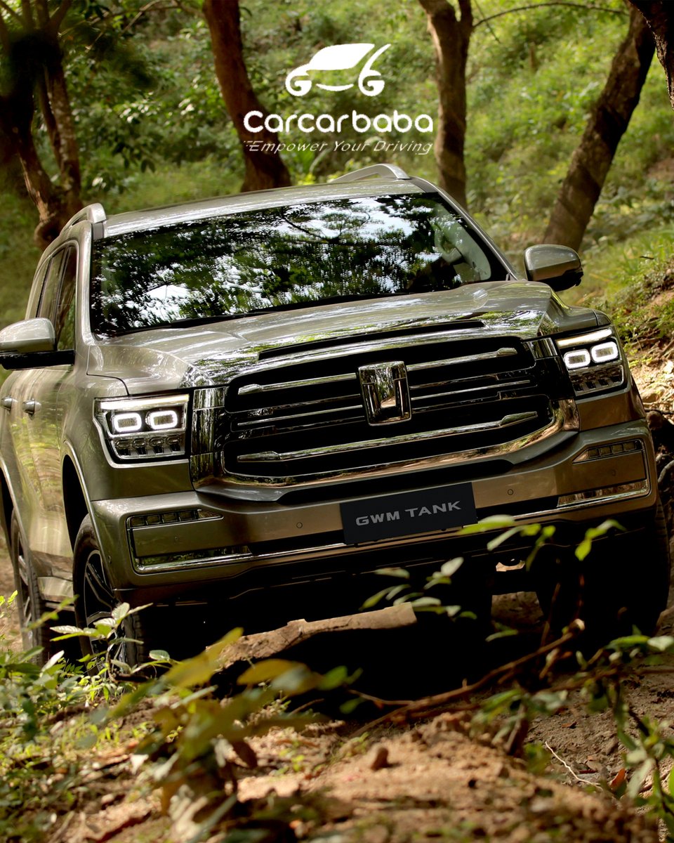 Carcarbaba_rw's tweet image. Step inside pure sophistication — 
ambient lighting, quiet cabin, artistic interior design.
Your drive just became an experience.

📍 KN 7 Kanogo Road, Plot No. 40
📞 Call 6699 / WhatsApp: 0788 708 280
#InteriorGoals #Tank500 #carcarbaba