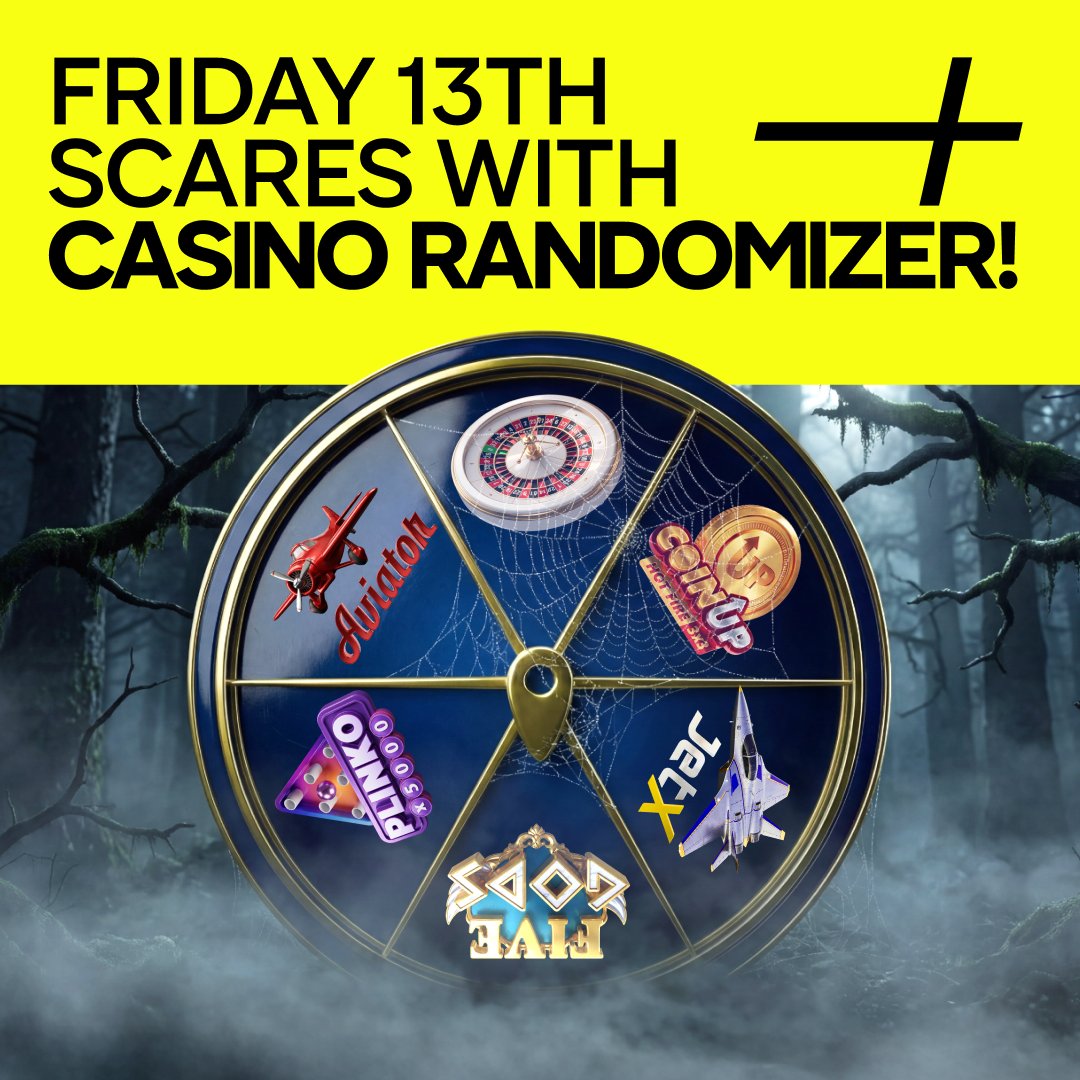 Parimatch India tweet media