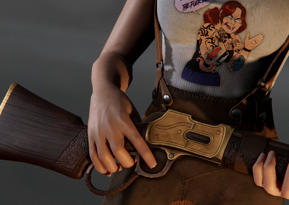 Sean // Hear Tell of Hauntings🥀 tweet media