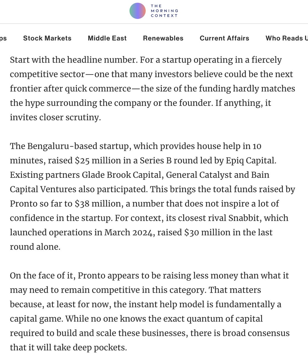 Hiral Goyal tweet media