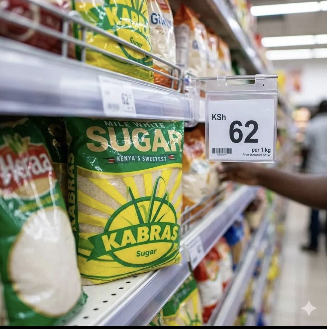 Hapa ningepin location  shida ni hamniguzii. Kula hiyo kiburi sasa😅