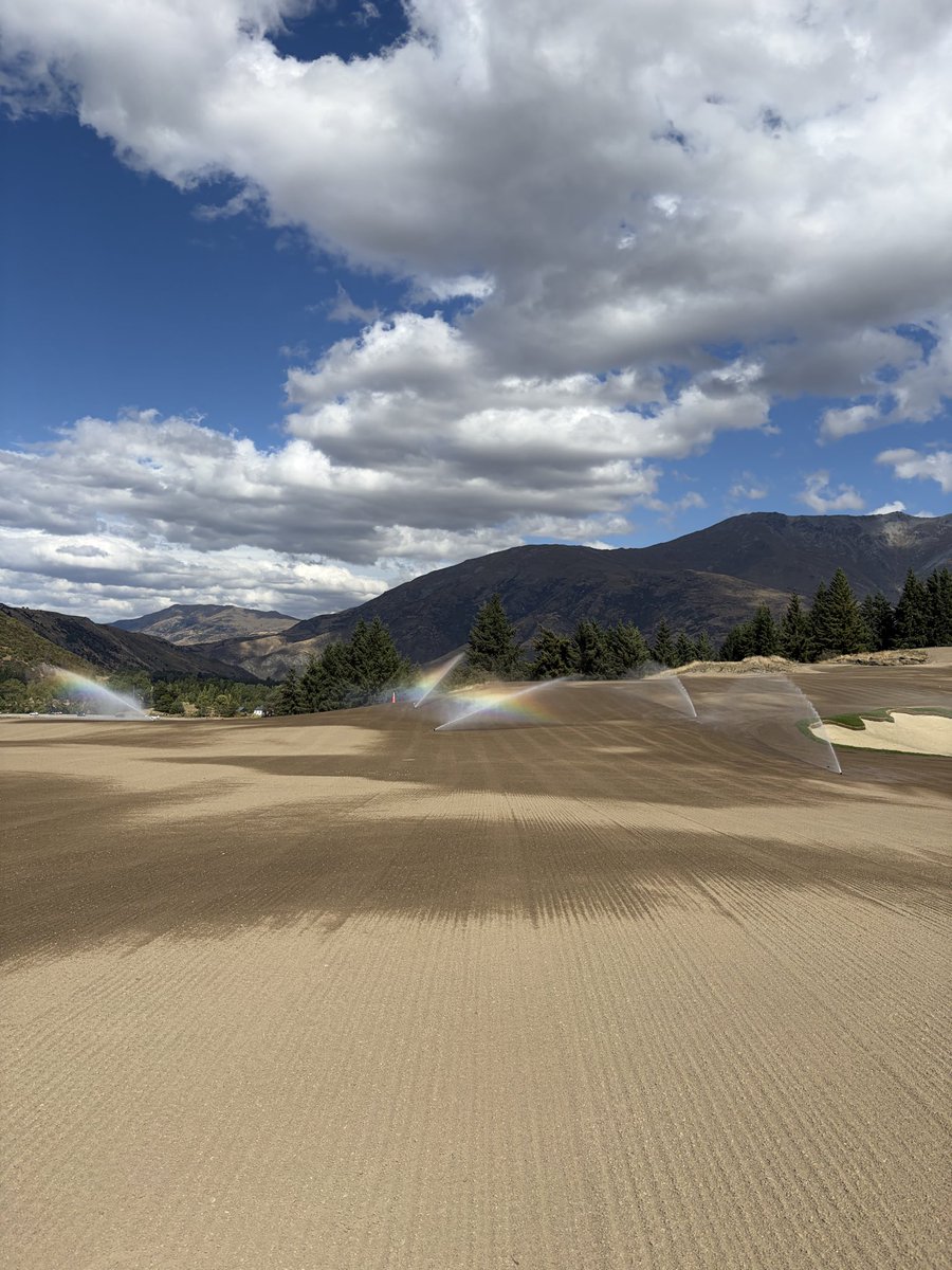 Kate Phillips tweet media