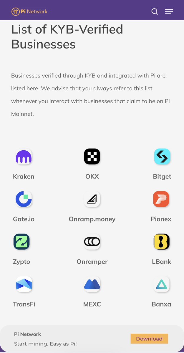 Liy Wicky tweet media