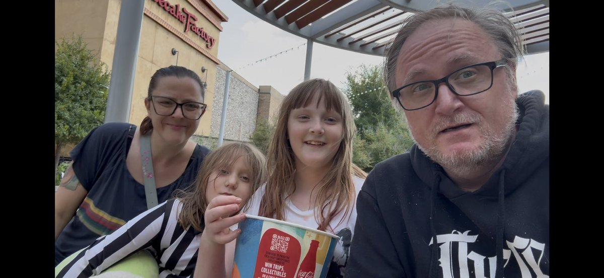 Brian Behm tweet media