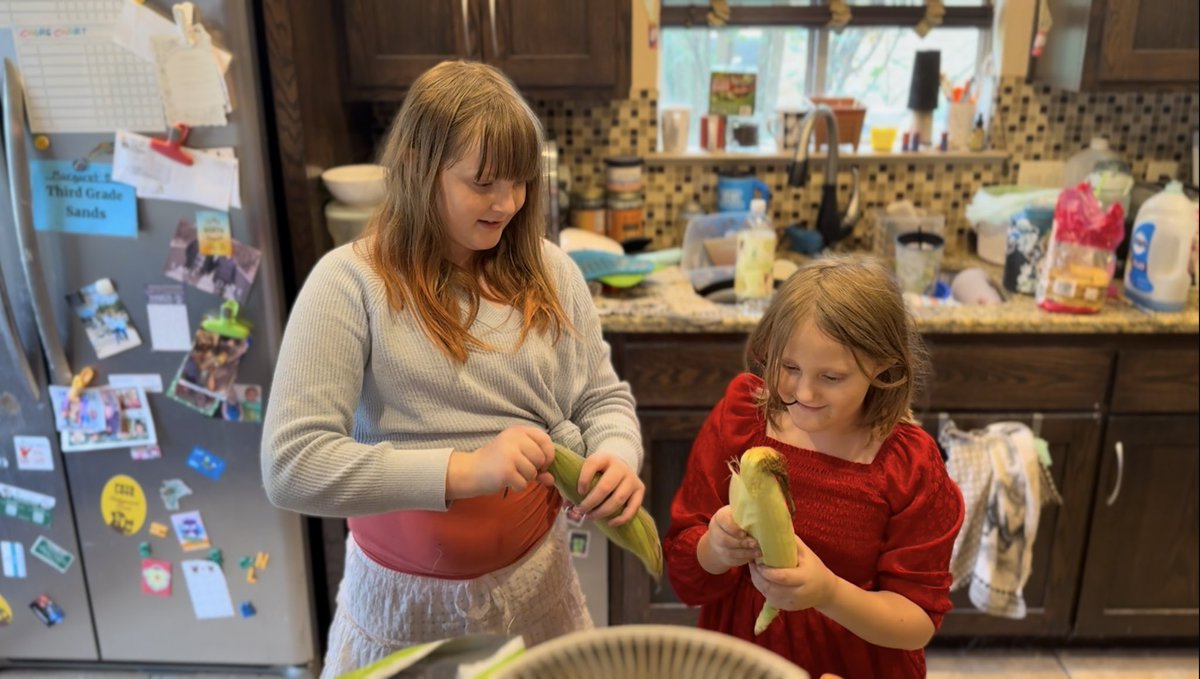 Brian Behm tweet media