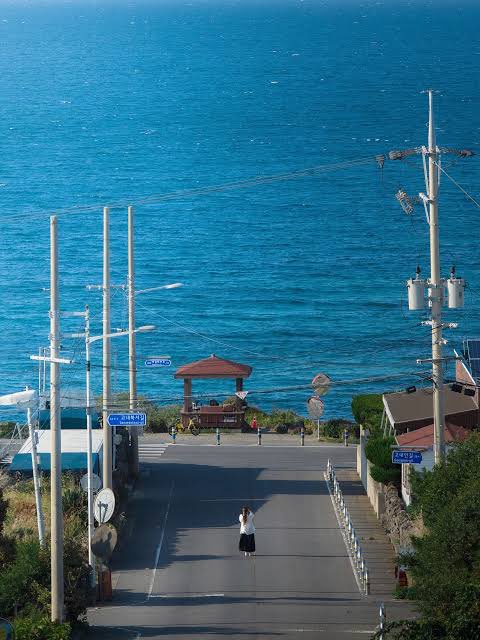 코루🍊 tweet media