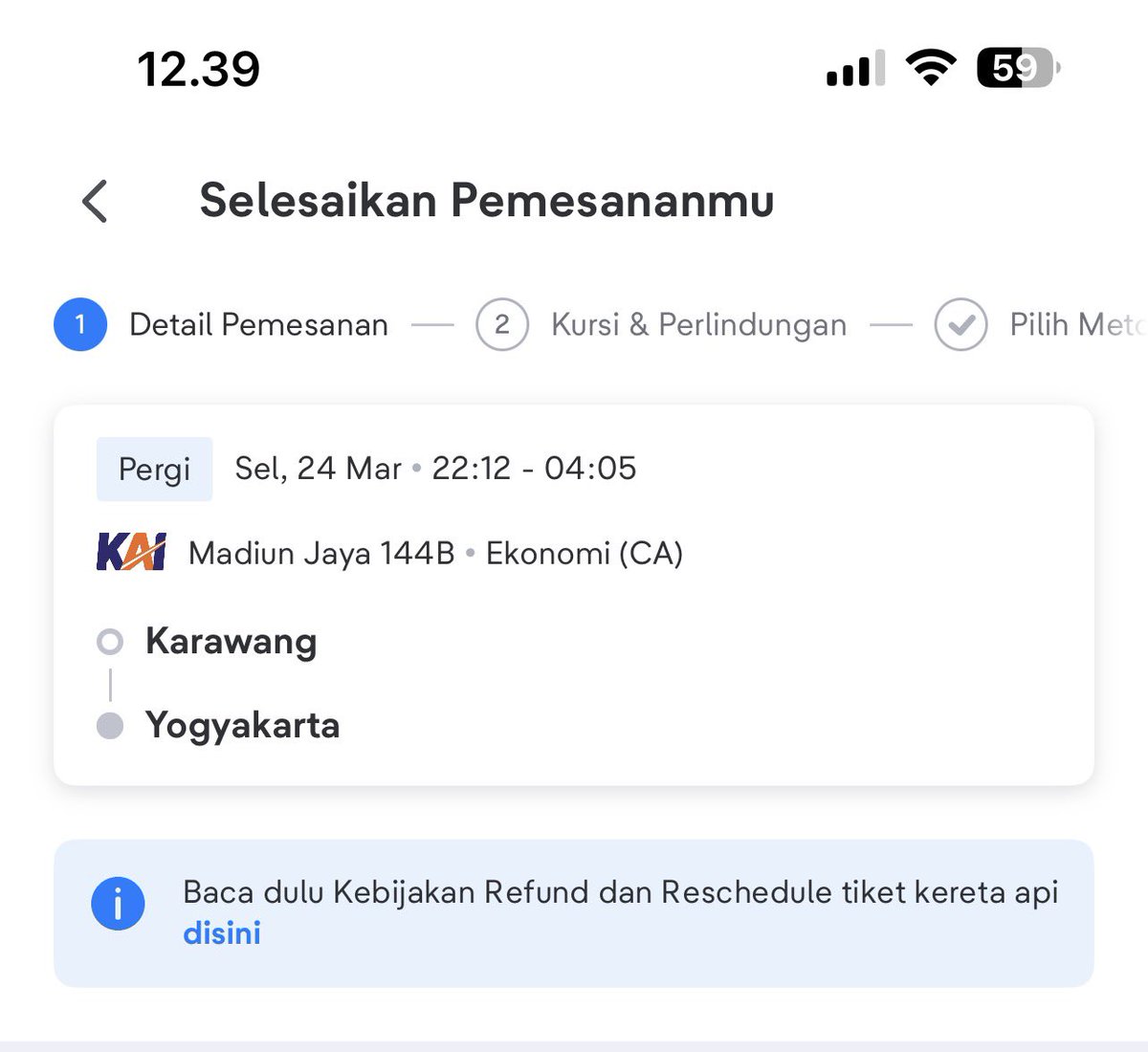 Jastip bayar SNBT 2026 dari th 2022 tweet media