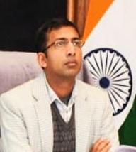 Divisional Commissioner Kashmir tweet media