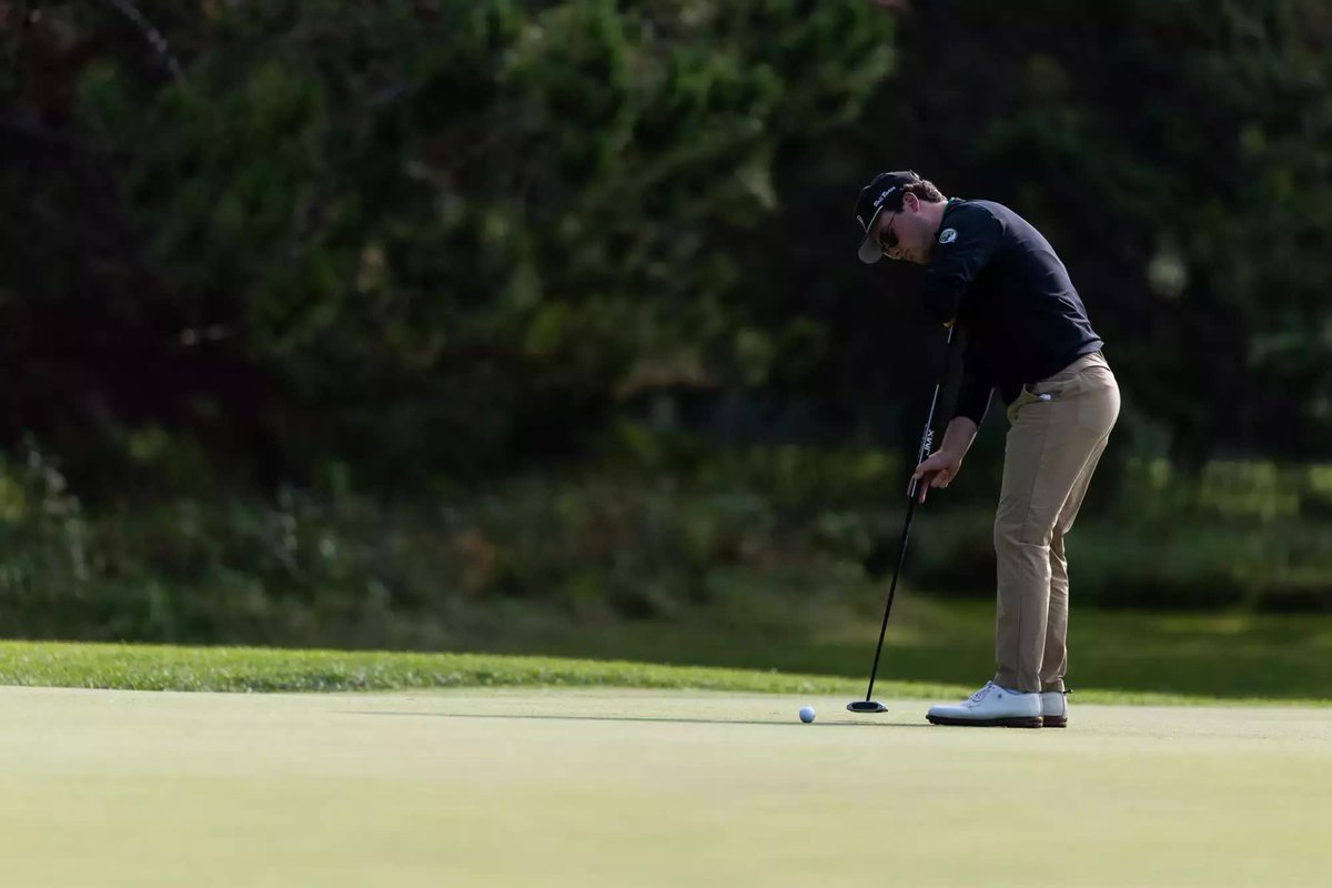 Beaver Radio Network tweet media