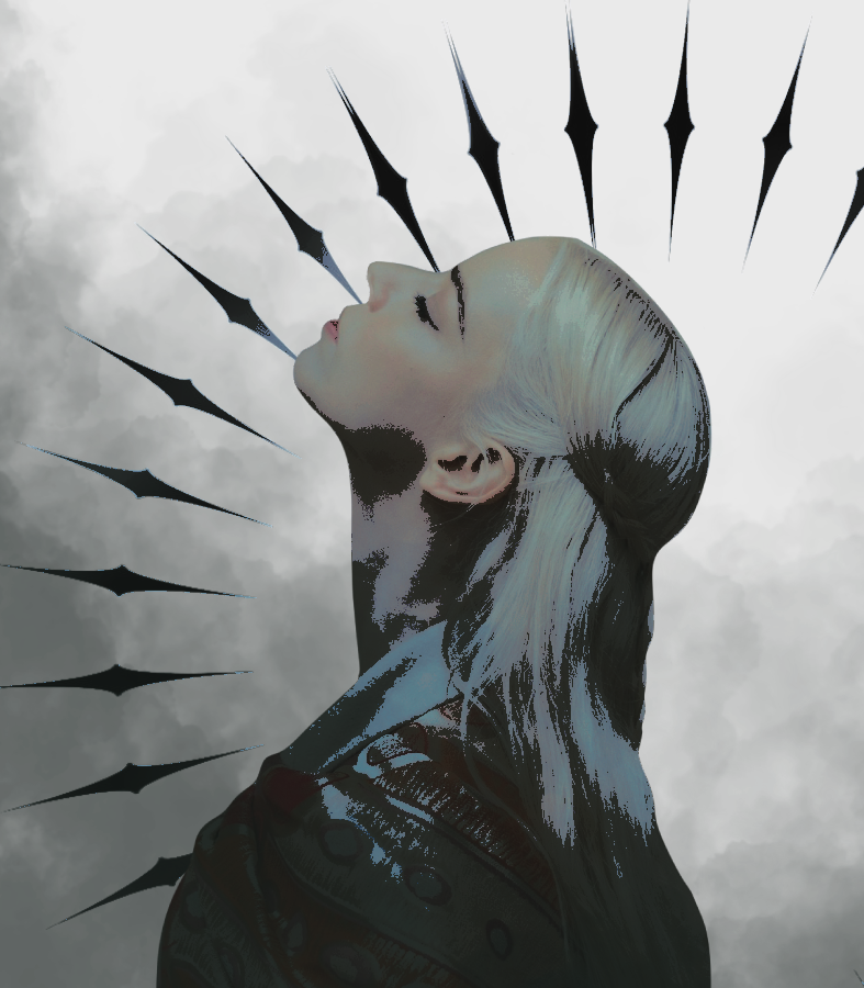 ‍ ‍⸝⸝ ‍𝓪𝔢͟𝔪͟𝔪͟𝔞. tweet media