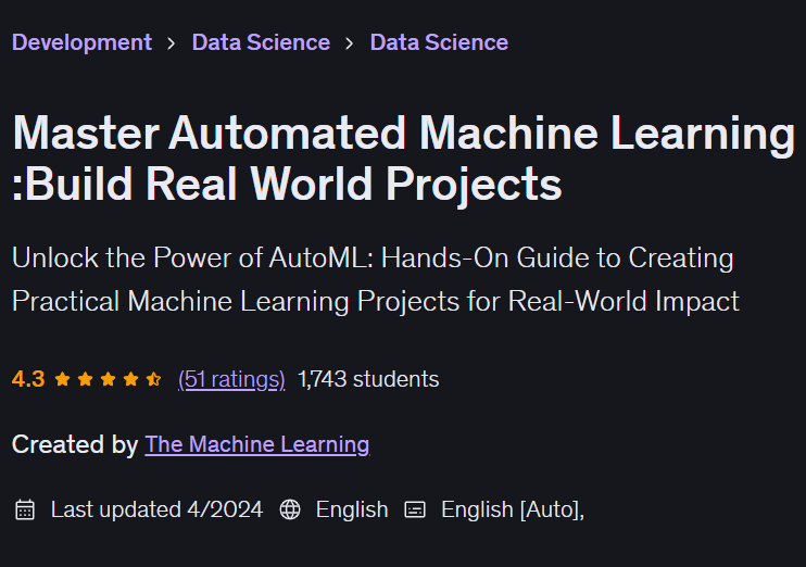 Tech Educator tweet media