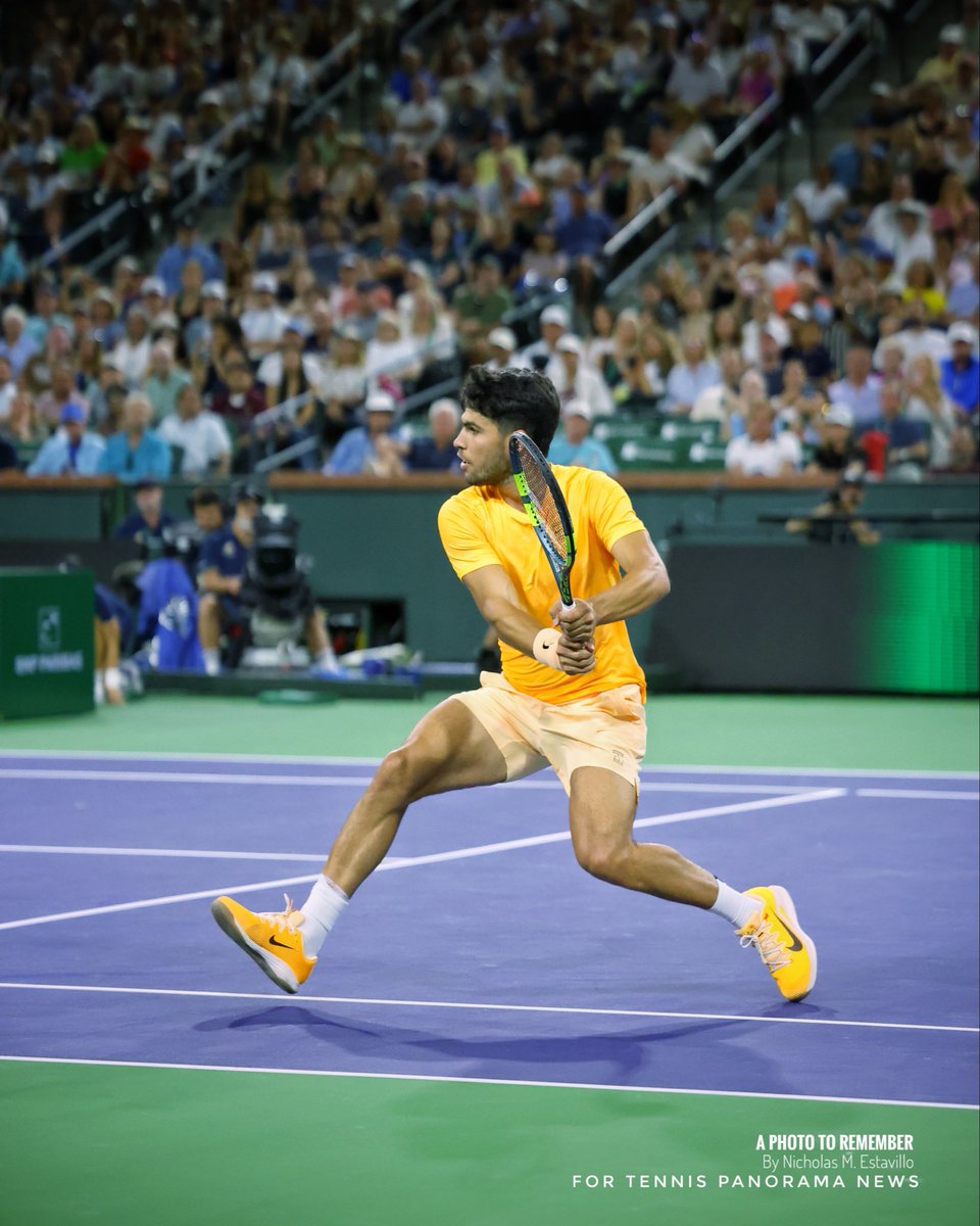 Tennis Panorama News tweet media