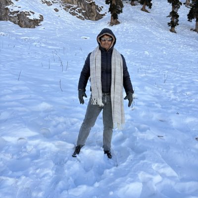 Ankurso042's tweet photo. #NewProfilePic https://t.co/KBgwlM4hxM