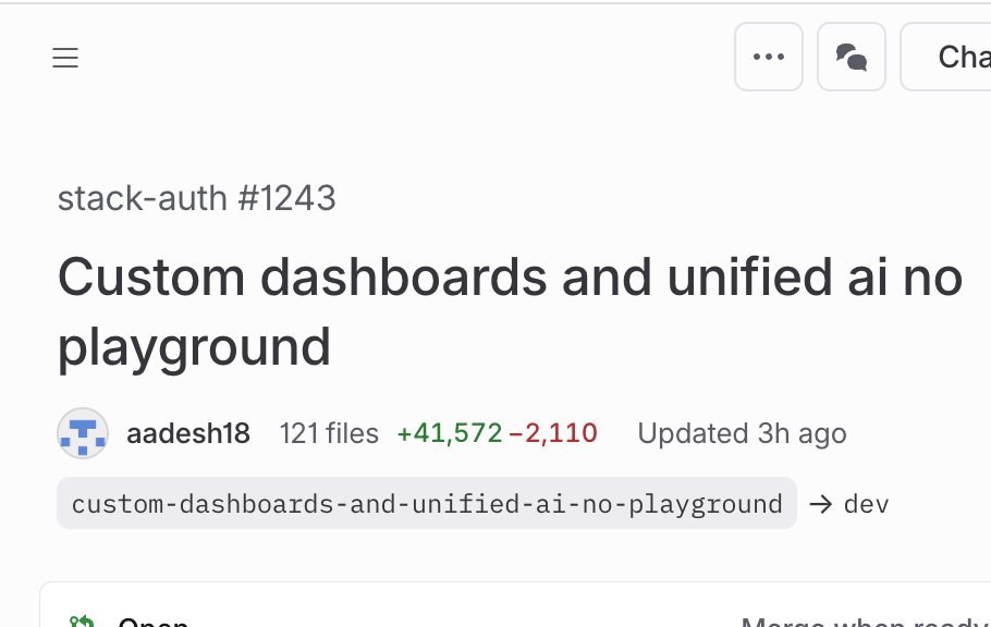 Konsti Wohlwend tweet media