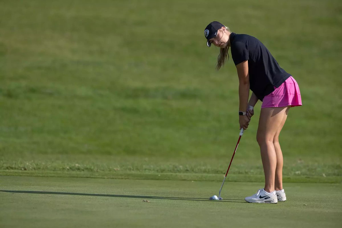 Beaver Radio Network tweet media