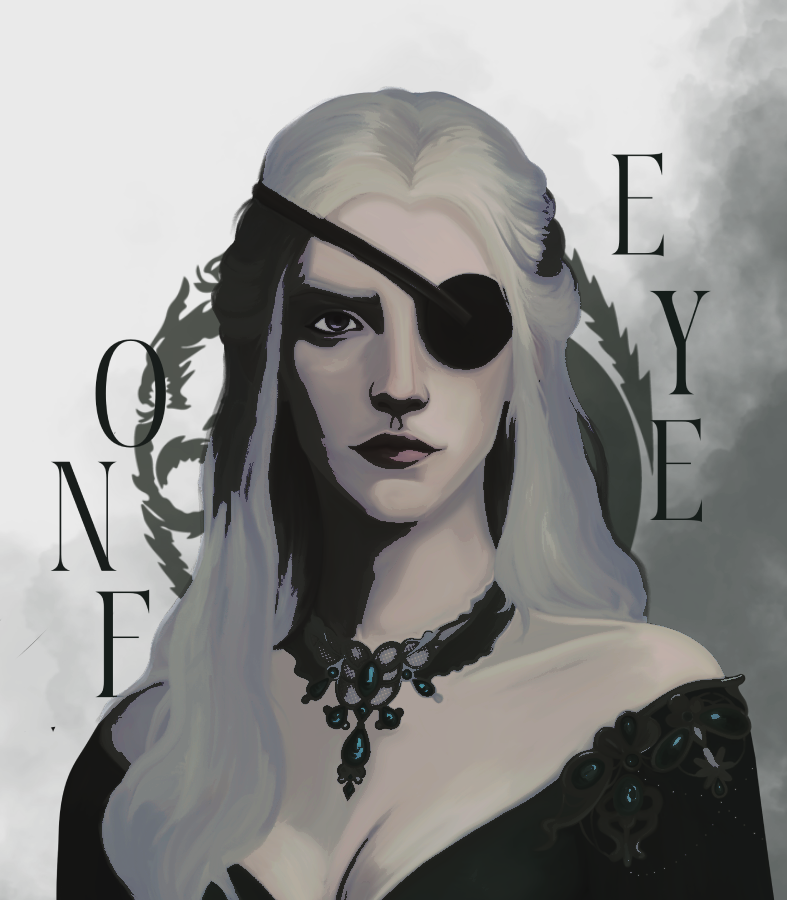 ‍ ‍⸝⸝ ‍𝓪𝔢͟𝔪͟𝔪͟𝔞. tweet media