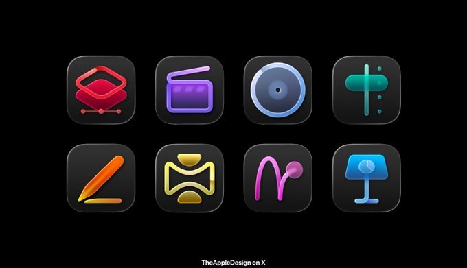 Bhavani.py tweet media