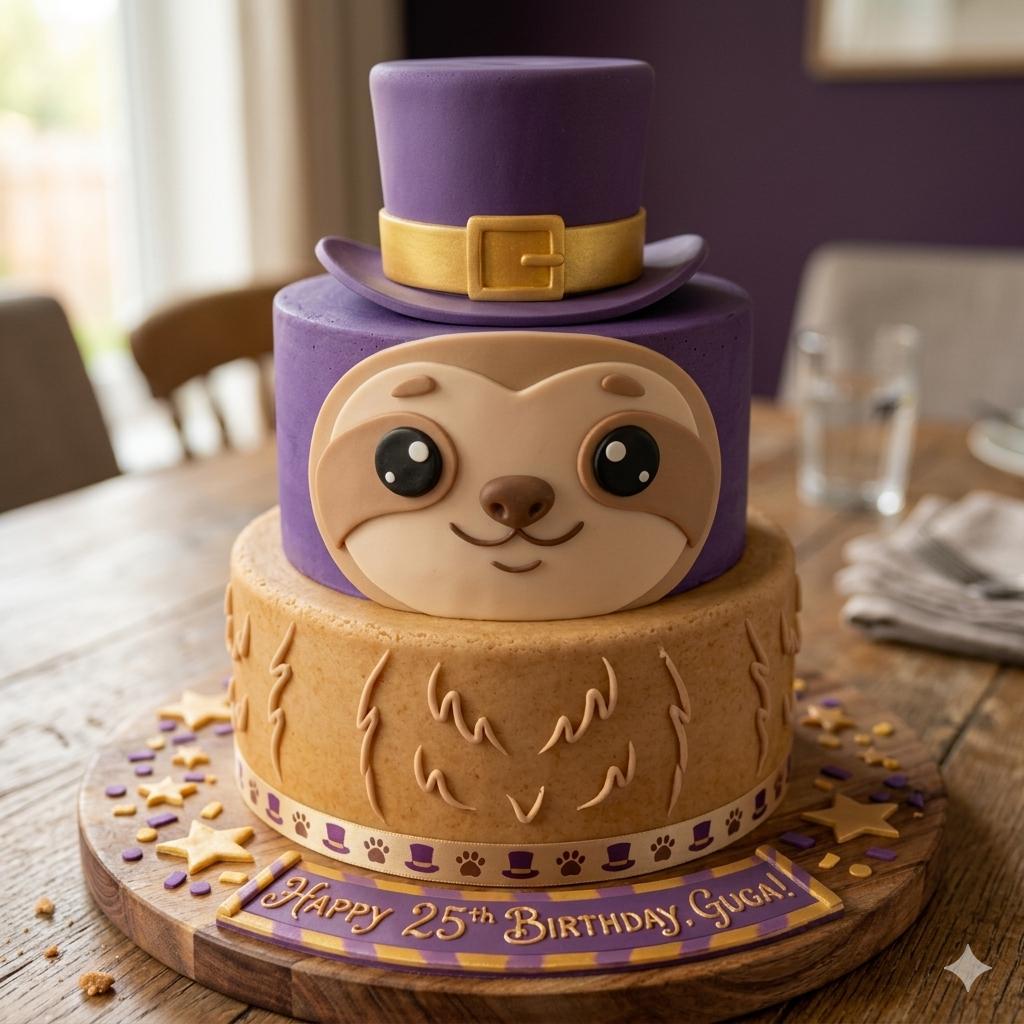 Gugacan🔥💥⚡ tweet media