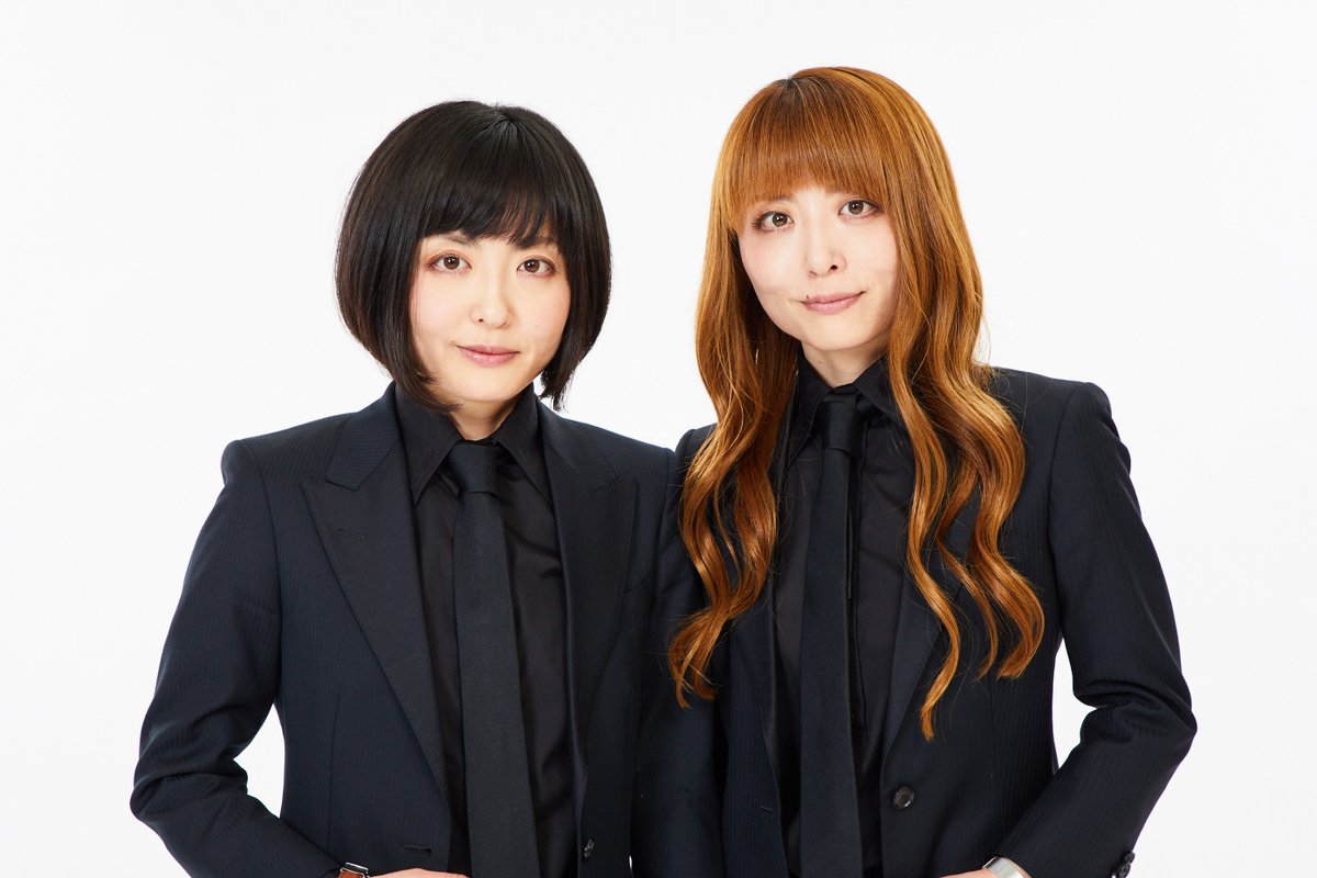 【代演のご案内】
下記の公演に出演を予定しておりました、華山は都合により休演いたします。

■3/15(日)11:00・13:30・16:00開演
「森ノ宮よしもとお笑いライブSP」
代演：吉田たち

■3/20(金)11:00・13:30・16:00開演 
「森ノ宮よしもとお笑いライブSP」
11:00開演　代演：もも
13:30開演