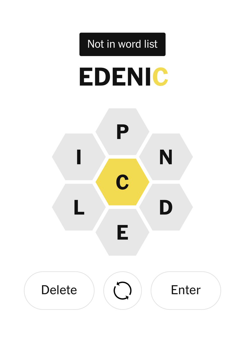 Daniel Mendelsohn tweet media