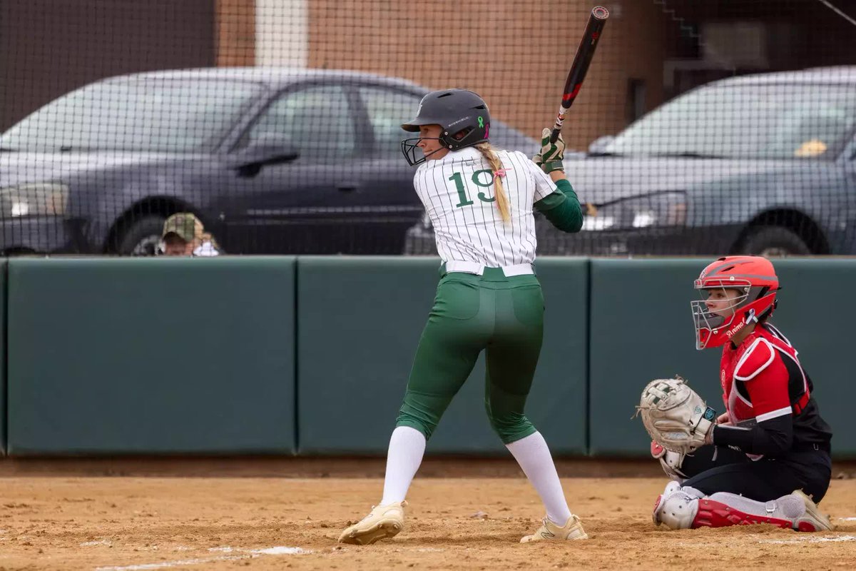 Beaver Radio Network tweet media