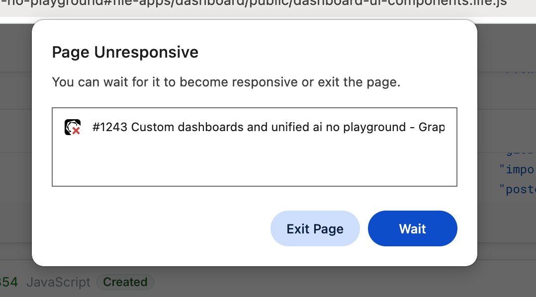 Konsti Wohlwend tweet media