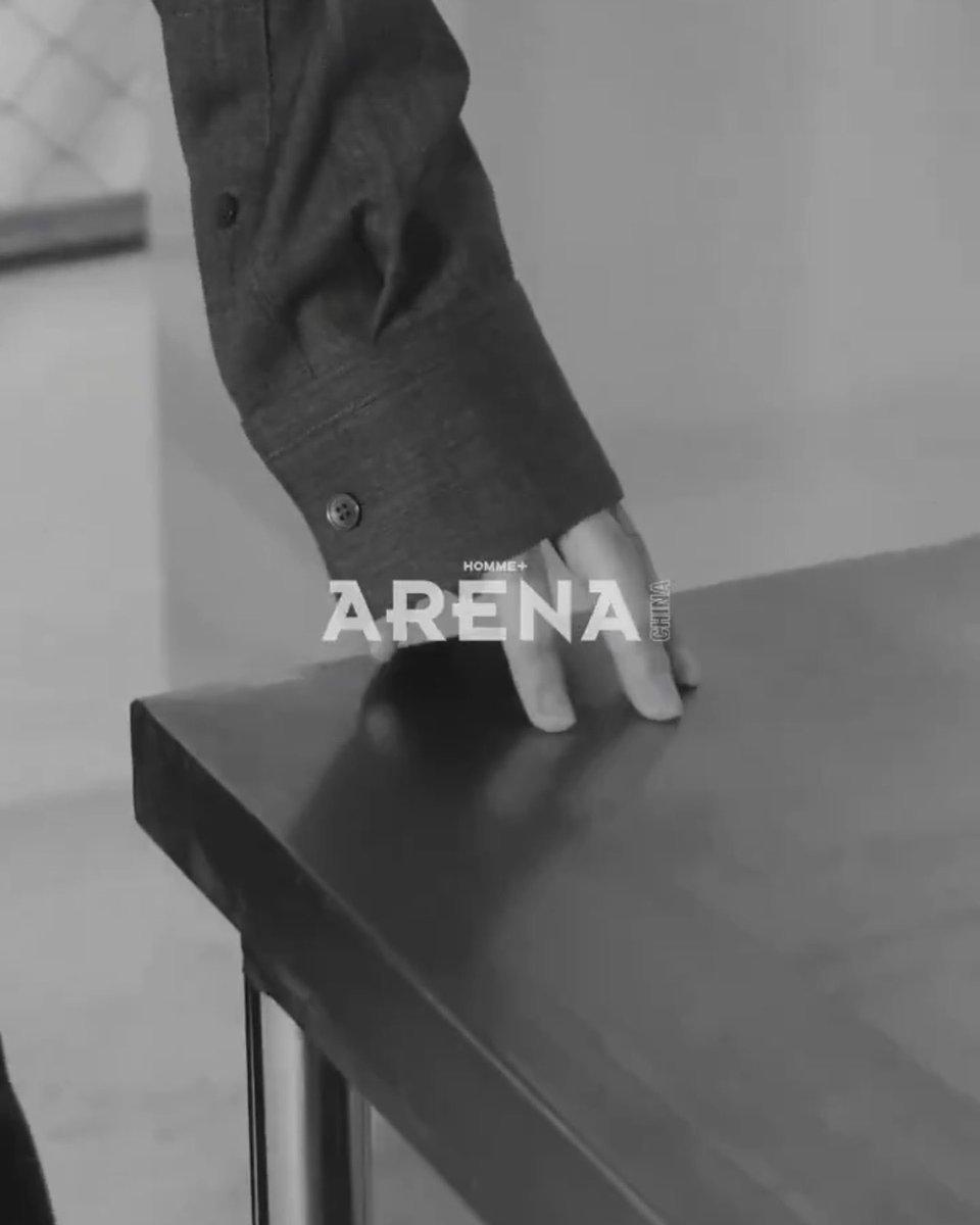 blessmebape's tweet image. our #supermodel is so back..🧎🏻