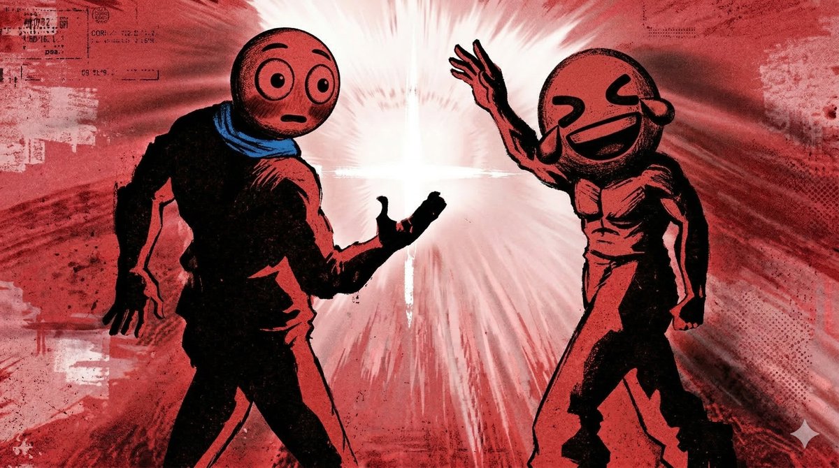 ROFL FACE tweet media