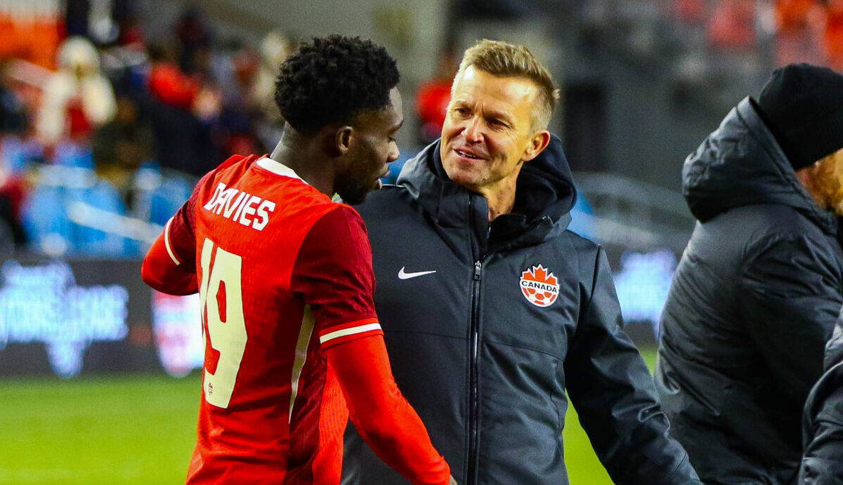 Bayern & Germany tweet media