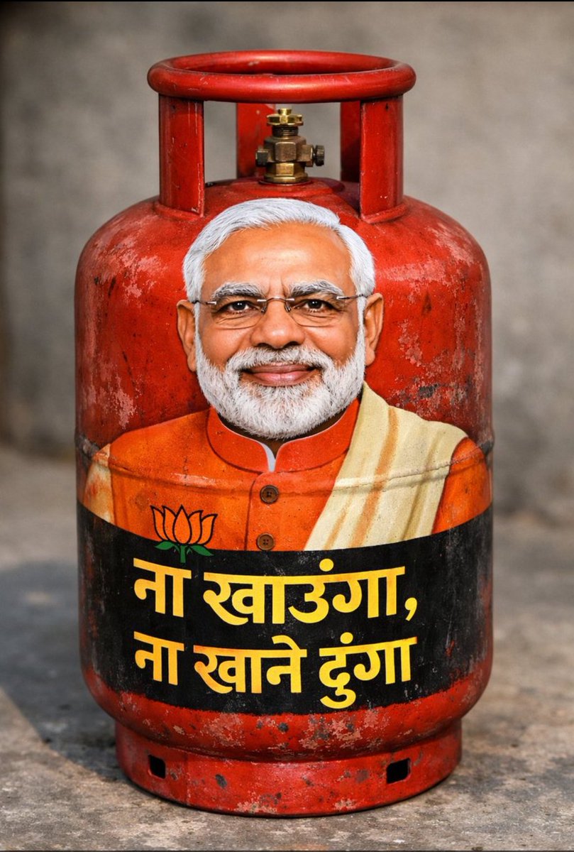 ना खाऊगा - ना खाने दूँगा 
आज इस बात को इस 
महापुरुष ने सिद्ध करदिया 

ये देश को बेच कर देश खाते है .?
ये भारत में कम विदेश में खाते है .?