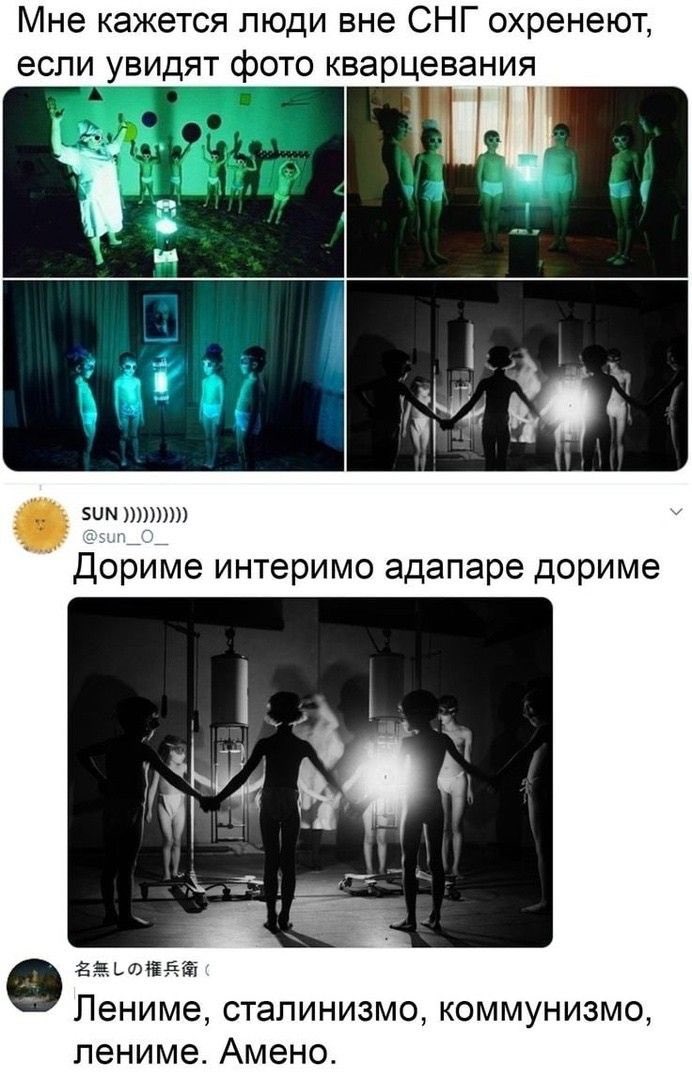 thebakhtiyorov tweet media