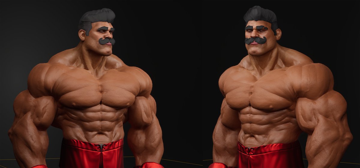 Matthew Kean tweet media