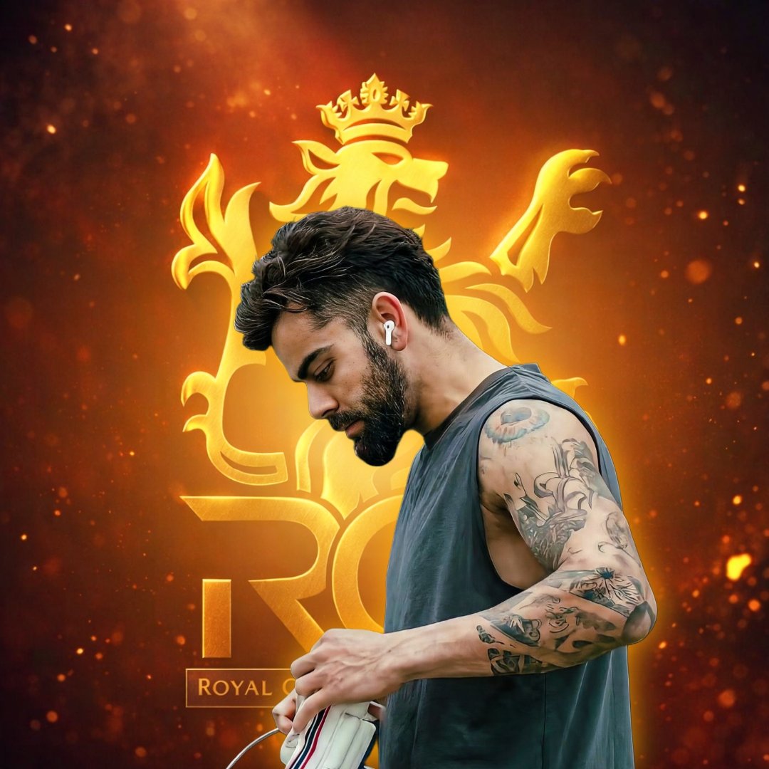 Manu🦋 tweet media