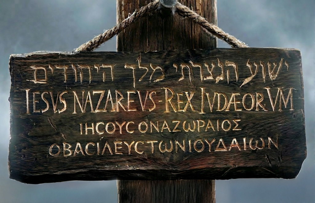 Josiah Geoffrey ✡️ tweet media